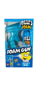Fozzi's Foam - Gun (11oz)