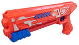 SPACE BLASTER