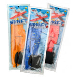SWIFT II GLIDER