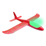 TRIXTER LED GLIDER