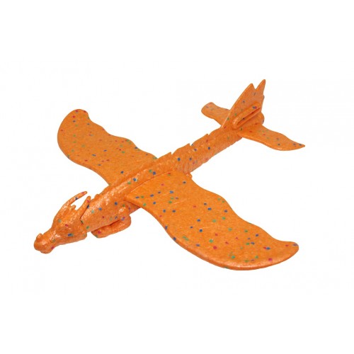 THE DRAGON GLIDER – firefoxtoys