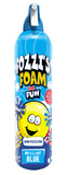Fozzi's Foam - (11oz)