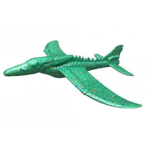THE DINO GLIDER – firefoxtoys