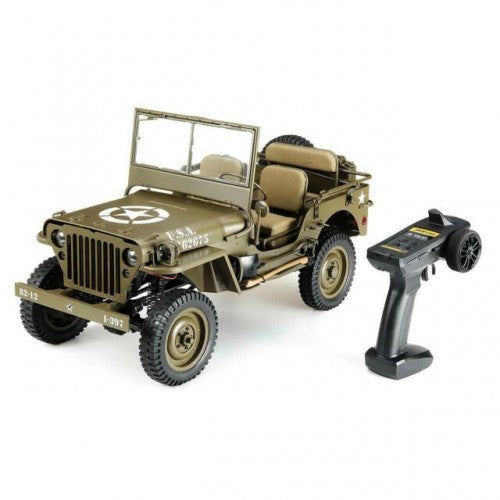 ROCHOBBY 1/6 1941 MB SCALER おまけ付き！ s-l640_1_-500x500_grande.jpg?v
